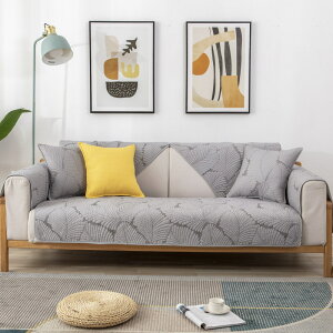 A051004SO111\t@[V[g \t@[Jo[ V[Yʗp^Cv TCYI[_[\ ǂߐn 3_Zbg