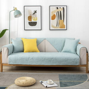 A051005SO111\t@[V[g \t@[Jo[ V[Yʗp^Cv TCYI[_[\ ǂߐn 3_Zbg