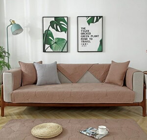 A051006SO111\t@[V[g \t@[Jo[ V[Yʗp^Cv TCYI[_[\ ǂߐn 3_Zbg