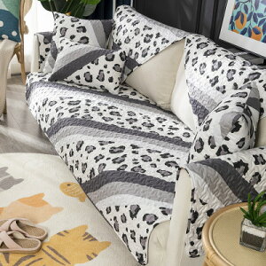 A051012SO112\t@[V[g \t@[Jo[ V[Yʗp^Cv TCYI[_[\ ǂߐn 3_Zbg