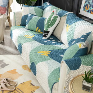 A051014SO112\t@[V[g \t@[Jo[ V[Yʗp^Cv TCYI[_[\ ǂߐn 3_Zbg