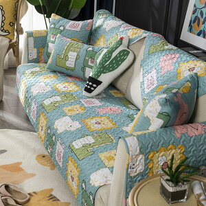 A051016SO112\t@[V[g \t@[Jo[ V[Yʗp^Cv TCYI[_[\ ǂߐn 3_Zbg