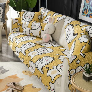 A051017SO112\t@[V[g \t@[Jo[ V[Yʗp^Cv TCYI[_[\ ǂߐn 3_Zbg