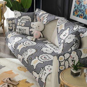 A051018SO112\t@[V[g \t@[Jo[ V[Yʗp^Cv TCYI[_[\ ǂߐn 3_Zbg