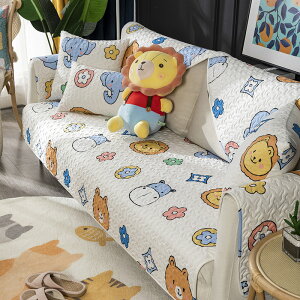 A051019SO112\t@[V[g \t@[Jo[ V[Yʗp^Cv TCYI[_[\ ǂߐn 3_Zbg