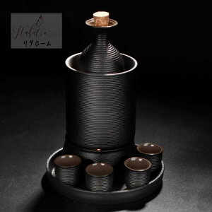 A001873 M  8_Zbg 傱 IV v[gœK 