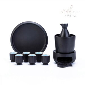 A001876 M  8_Zbg 傱 IV v[gœK