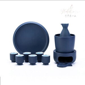 A051034 M  8_Zbg 傱 IV v[gœK 