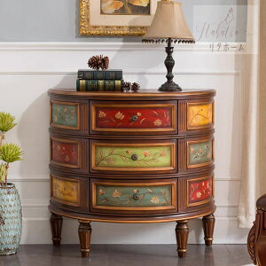 A010245R\[e[u փe[u AeB[N RR[Lrlbg