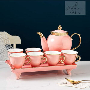 A001898eB[ER[q[JbvZbg Jbv6qZbg eB[Zbg