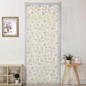 A001901̂ O 2d [X t[ Pnd^Cv g Ԑ؂ [X VtH KNG 90x190