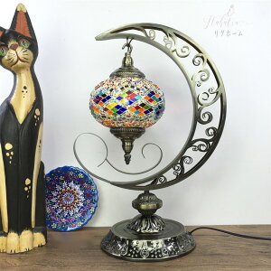 A001935 gR@XehOX@e[uv@ƖX^h 