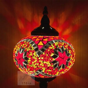 A001956 gR@XehOX@e[uv@ƖX^h 