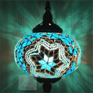 A001958 gR@XehOX@e[uv@ƖX^h 