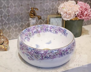 A001966ʑ ʃ{EZbg ʃ{[  萅  􂢔 ʊ ֌ rt