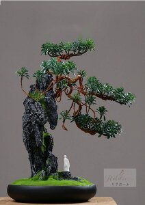 A051052CeAO[ D͑}q~ u Tӌ}q~͑ilHϗtA