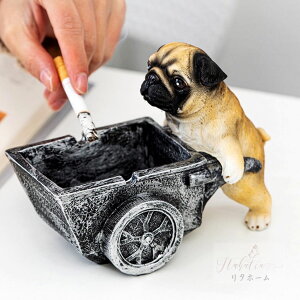A054845^ DM Aؔ Ck TOX pOG u PUG