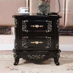 A001992xbhTChe[u Du TChe[u iCge[u \t@[e[u