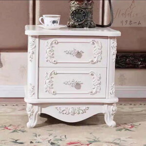 A010248xbhTChe[u Du TChe[u iCge[u \t@[e[u