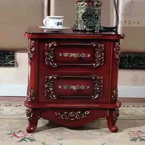 A001993xbhTChe[u Du TChe[u iCge[u \t@[e[u