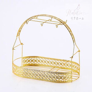 A010250JbvbN MbN }OpbN R[q[Jbv }OJbvI [p \