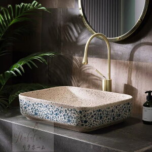 A001996ʑ ʃ{EZbg ʃ{[  萅  􂢔 ʊ ֌ rt