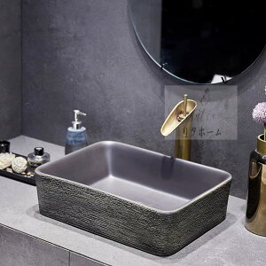 A001997ʑ ʃ{EZbg ʃ{[  萅  􂢔 ʊ ֌ rt