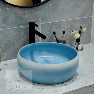 A001998ʑ ʃ{EZbg ʃ{[  萅  􂢔 ʊ ֌ rt sN