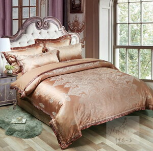 A002012220223Ch_u xbhpi4_Zbg Q {bNXV[c@Jo[|zcJo[ xbhJo[