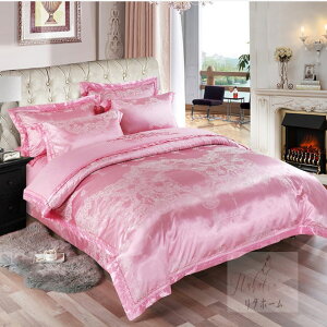 A002015220223Ch_u xbhpi4_Zbg Q {bNXV[c@Jo[|zcJo[ xbhJo[