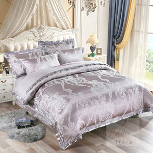 A002017220223Ch_u xbhpi4_Zbg Q {bNXV[c@Jo[|zcJo[ xbhJo[