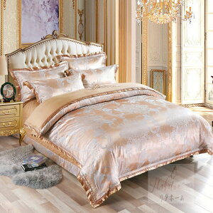 A002019220223Ch_u xbhpi4_Zbg Q {bNXV[c@Jo[|zcJo[ xbhJo[