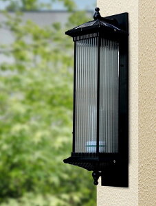 A002025220228 Ǌ|Ɩ Ǌ| CeAƖ ֓ DAeB[N O L O