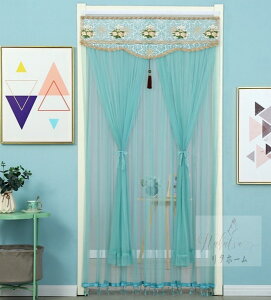 A002026̂ O [X t[ Pnd^Cv g Ԑ؂ [XPnG