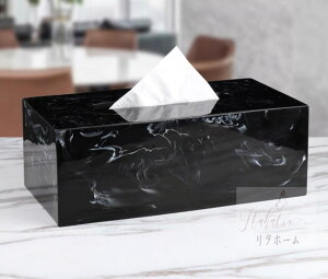 A051064�������̂��� �e�B�b�V���P�[�X �嗝�Β�