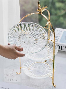 A002035P[L X^h v[g 3iZbg At^k[eB[ t[c g[ M