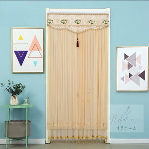 A002039̂ O [X t[ Pnd^Cv g Ԑ؂ [XPnG