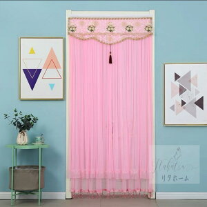 A002040̂ O [X t[ Pnd^Cv g Ԑ؂ [XPnG