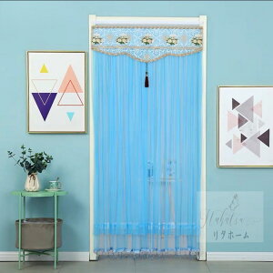 A002041̂ O [X t[ Pnd^Cv g Ԑ؂ [XPnG