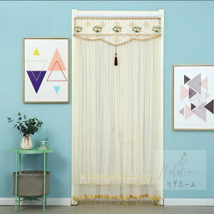 A002042̂ O [X t[ Pnd^Cv g Ԑ؂ [XPnG