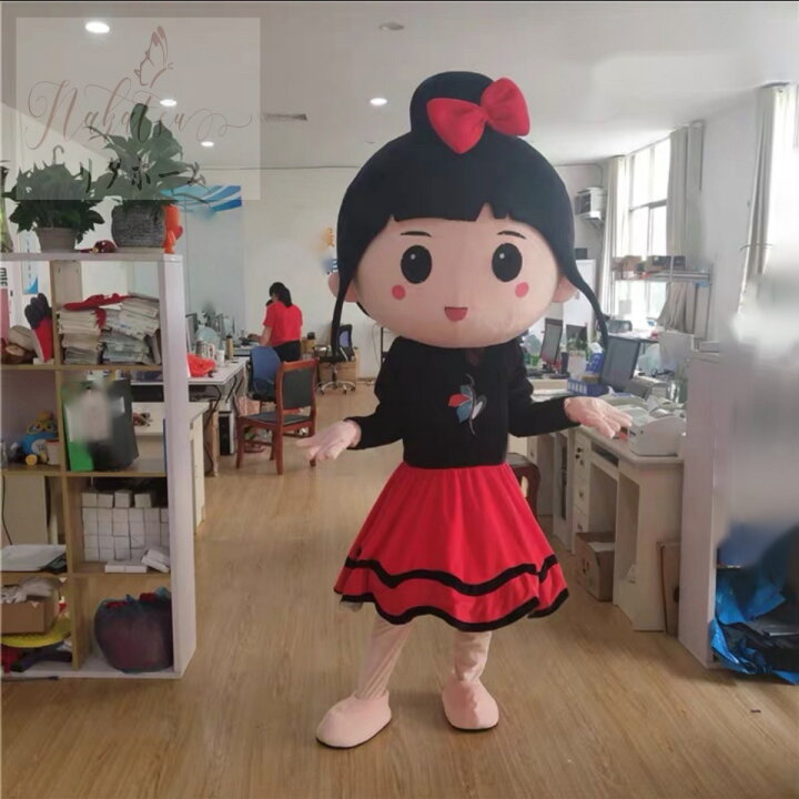 楽天市場】A002048コスプレ衣装 着ぐるみ ．大人用着ぐるみ きぐるみ  