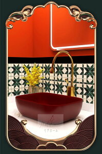 A002065ʑ Dʃ{EZbg ʃ{[  萅 D 􂢔 ʊ ֌ rt