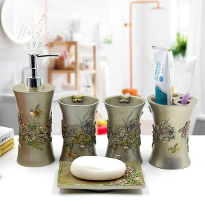 A002074oX[5_Zbg \[vfBXyT[ uVX^h Όu Rbv ʗp oXpi