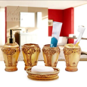 A002075oX[5_Zbg \[vfBXyT[ uVX^h Όu Rbv ʗp oXpi