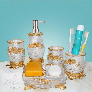 A002076oX[5_Zbg \[vfBXyT[ uVX^h Όu Rbv ʗp oXpi