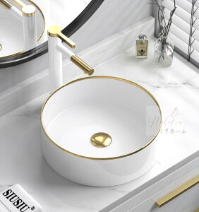 A002083ʑ Dʃ{EZbg ʃ{[  萅 D 􂢔 ʊ ֌ rt