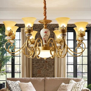 A051107VƖ y_gCgDmƖ@VfA@kfUC V[OCgs 8 d^Cv