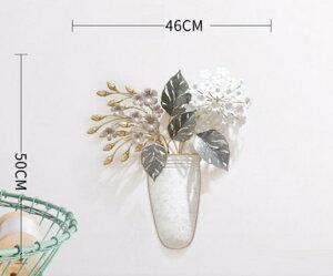 A051106WD48-1ACA Ǌ| k Ǐ CeAG @ǖʑ H|i |i .ԕ