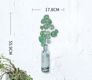 A051121WD48-13ACA Ǌ| k Ǐ CeAG @ǖʑ H|i |i 