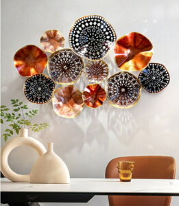 A054852WD56ACA Ǌ| k Ǐ CeAG @ǖʑ H|i |i 